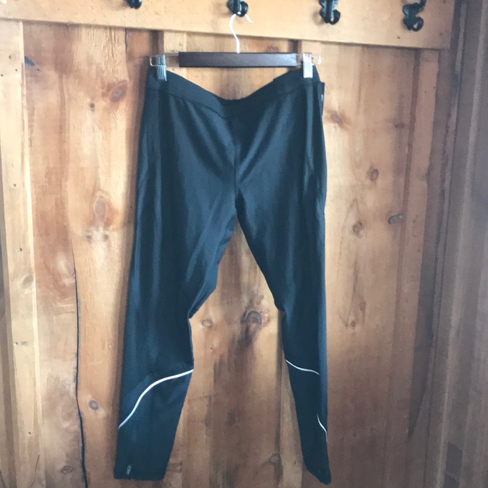 Victoria secret pants
